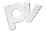 PV Fiction
