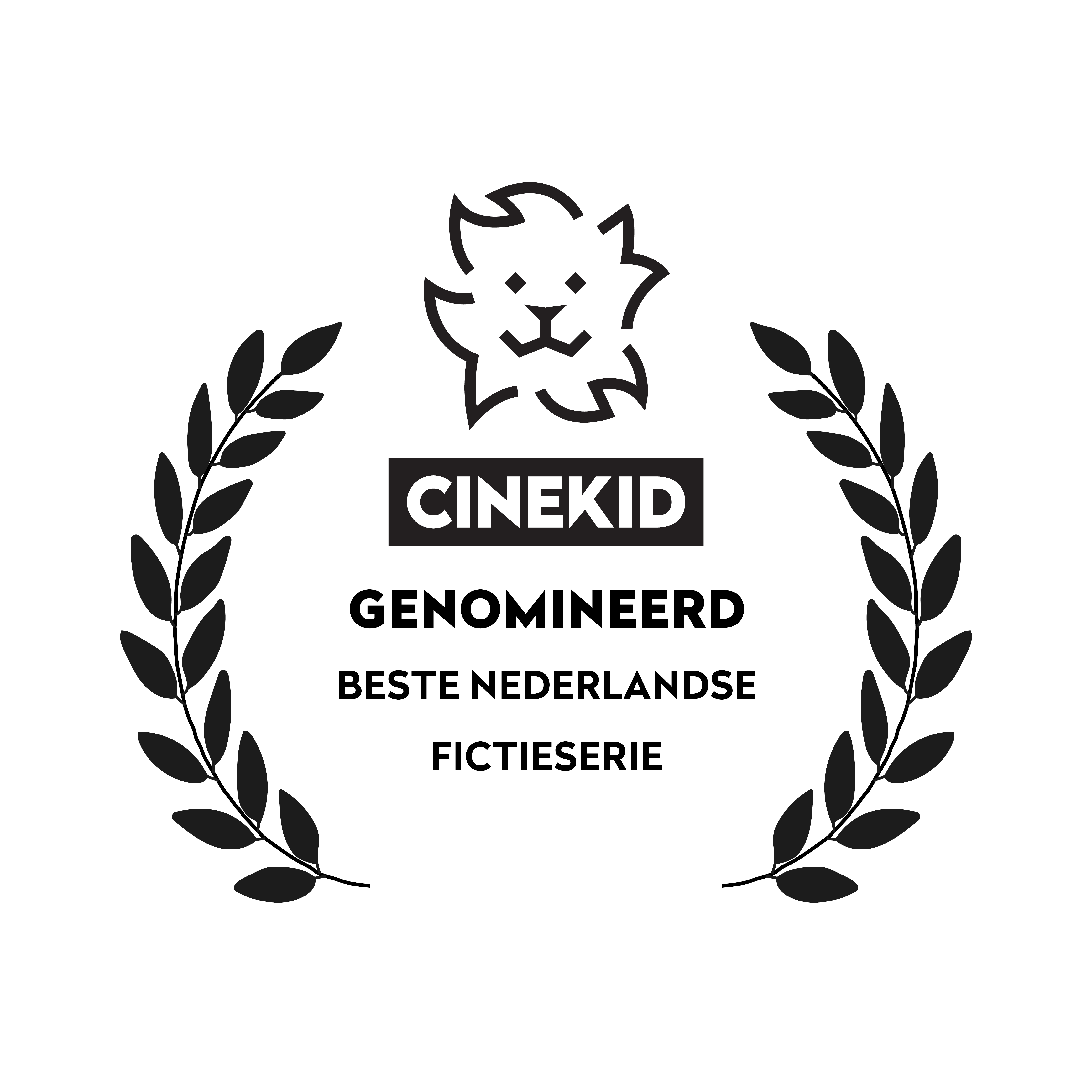 Nominaties Cinekid bekend